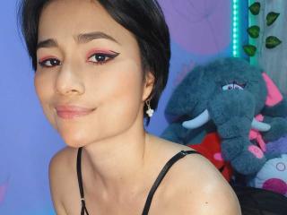 MartinnaSimone Hot Liveshows - Photo 167/212