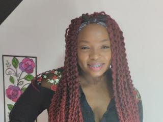 SwettBrownn Fellation XXX Cams - Photo 19/21