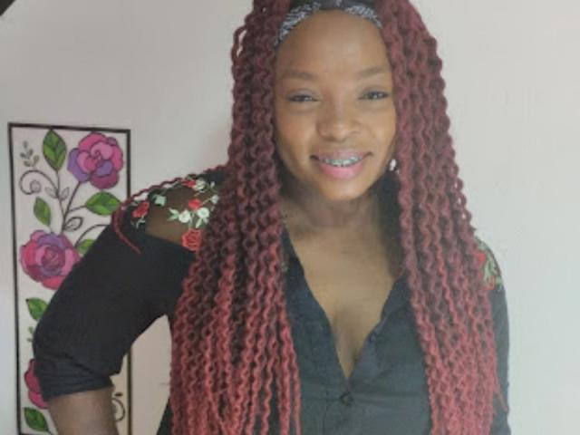 Photo de SwettBrownn