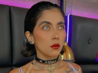 AmberLi Webcam Porno Live - Photo 196/351