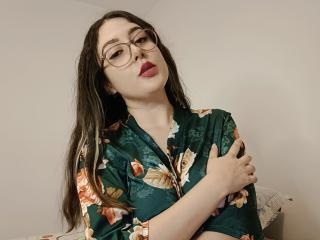 MabyRose Hot et Sexy Liveshow - Photo 464/1015