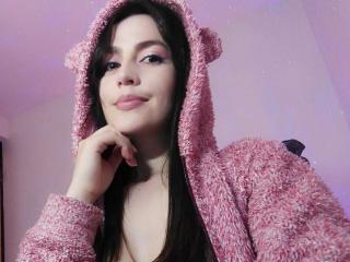 EvaLunna69 Boobs Liveshow - Photo 21/211