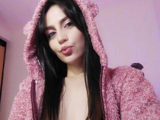 EvaLunna69 Boobs Liveshow - Photo 22/211