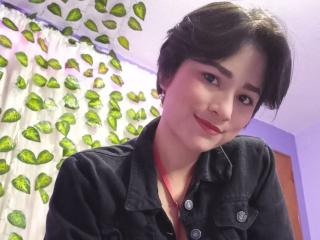 MartinnaSimone Hot Liveshows - Photo 168/212