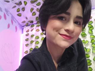 MartinnaSimone Hot Liveshows - Photo 169/212
