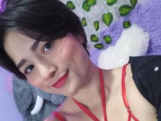 MartinnaSimone Hot Liveshows - Photo 170/212