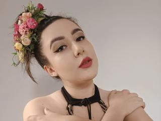 MabyRose Hot et Sexy Liveshow - Photo 472/941