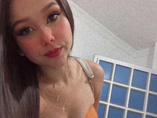 LilaLutz Anal Livecam - Photo 903/1197