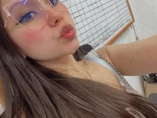 LilaLutz Anal Livecam - Photo 906/1197
