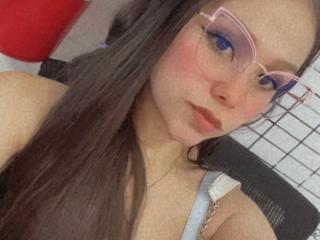 LilaLutz Anal Livecam - Photo 907/1197