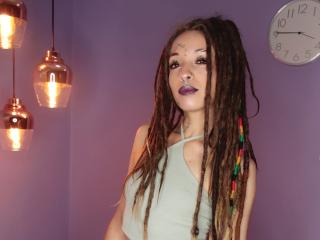 RastaPrincess69 Sex Brunette - Photo 29/59