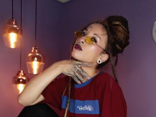RastaPrincess69 Sex Brunette - Photo 33/59