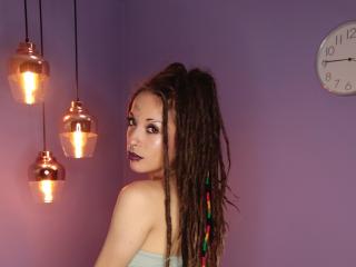 RastaPrincess69 Sex Brunette - Photo 38/59