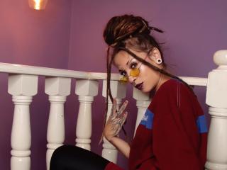 RastaPrincess69 Sex Brunette - Photo 46/59