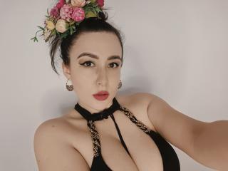 MabyRose Hot et Sexy Liveshow - Photo 501/1015