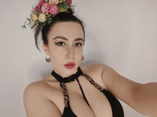 MabyRose Hot et Sexy Liveshow - Photo 501/941