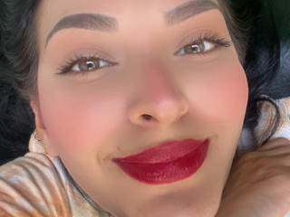 Photo de ArianaCortes