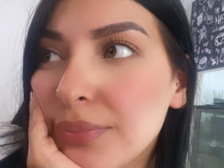 Photo de ArianaCortes