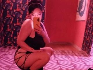 CocoVolkova Webcam Sex Direct - Photo 62/613