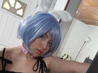 Noshida Pussy Video Webcam - Photo 182/269