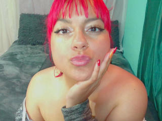 EmmaLuna Seins Liveshow - Photo 4/21