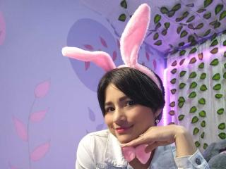 MartinnaSimone Hot Liveshows - Photo 173/212