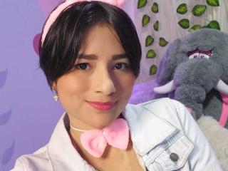 MartinnaSimone Hot Liveshows - Photo 174/212