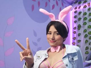 MartinnaSimone Hot Liveshows - Photo 175/212