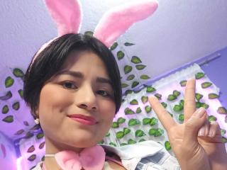 MartinnaSimone Hot Liveshows - Photo 176/212