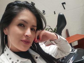 Adafieldd Webcam Porno Live - Photo 4/21