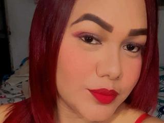 KarineLowe Image Gallery