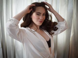 LuciaPerth Anal en Webcam Live - Photo 4/76