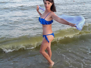 MissieLorrie Hot et Sexy Liveshow - Photo 8/21