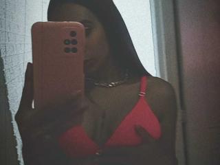 SarahWest Fellation XXX Cams - Photo 9/140