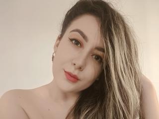 MabyRose Hot et Sexy Liveshow - Photo 531/1015