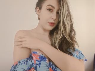 MabyRose Hot et Sexy Liveshow - Photo 532/941