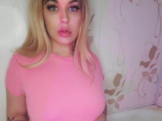 PrettyBlond Hardcore Fuck Direct - Photo 94/274