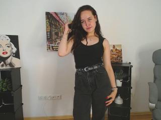 Mallenia Hot et Sexy Liveshow - Photo 71/255
