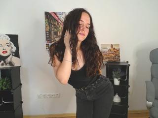 Mallenia Hot et Sexy Liveshow - Photo 72/255