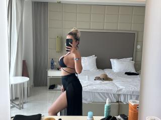 Lellie Anal Livecam - Photo 296/782