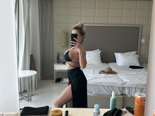Lellie Anal Livecam - Photo 297/782