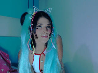 HarleySmith Videos Liveshows - Photo 97/158