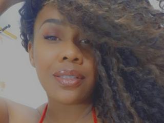 SmithLorie Blowjob XXX Cams - Photo 7/14