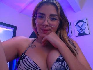 CamilleRossi Webcam Sex Direct - Photo 26/194