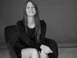 EmmaRedFoxy Seins Liveshow - Photo 4/51