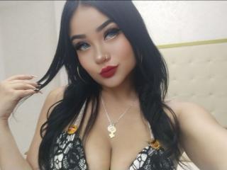 KloeFoxy Boobs XXX Direct - Photo 47/115