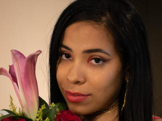 RoseMonroe Sex Brunette - Photo 97/919