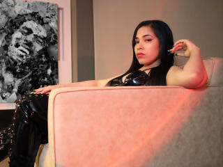 RoseMonroe Sex Brunette - Photo 107/919