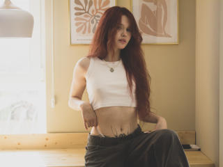 CammySweet Webcam Sex Direct - Photo 15/17