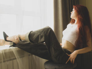 CammySweet Webcam Sex Direct - Photo 16/17